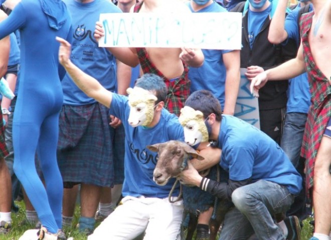 inter-enil-2014 (116)